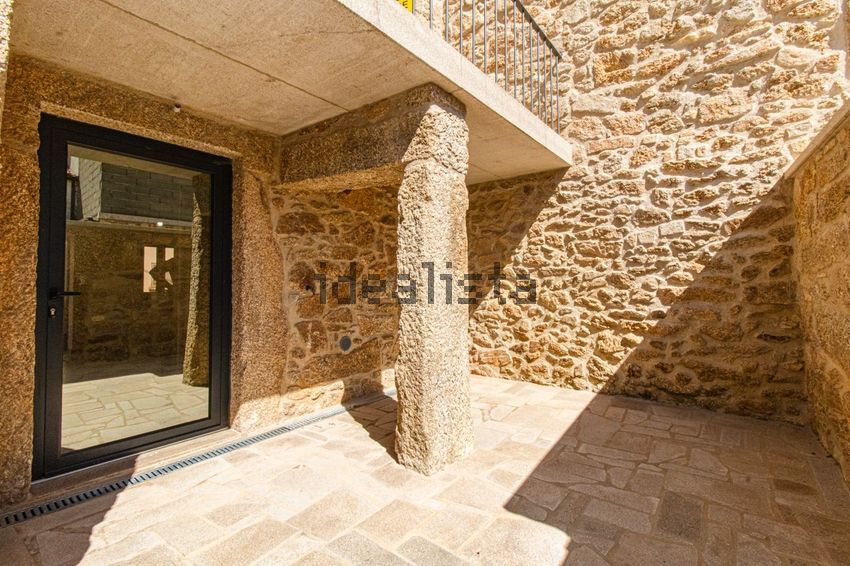 Moradia T2 à venda em Alfaiates, Sabugal — foto 30