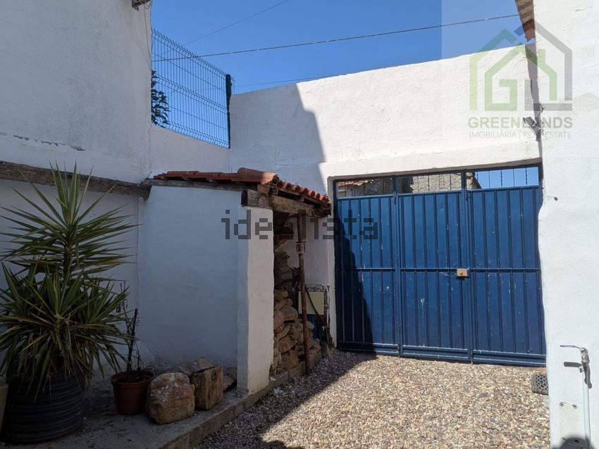Moradia T5 à venda em Ázere e Covelo, Tábua — foto 11