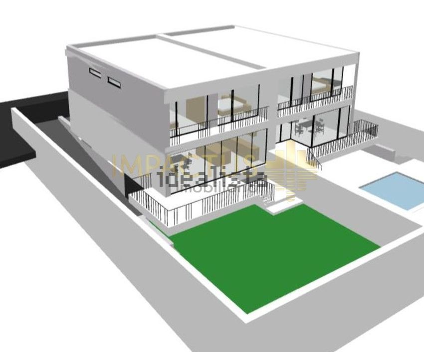 Moradia T3 à venda em Cidade da Maia, Maia — foto 10