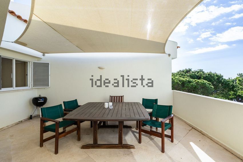 Apartamento T2 à venda em Almancil, Loulé — foto 2