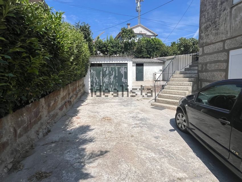 Apartamento T2 à venda em Caldas de Vizela (São Miguel e São João), Vizela — foto 3