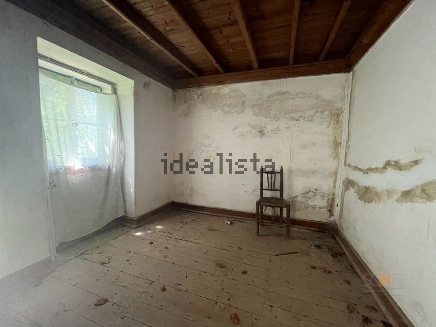 Moradia T1 à venda em Sarzedas, Castelo Branco — foto 14