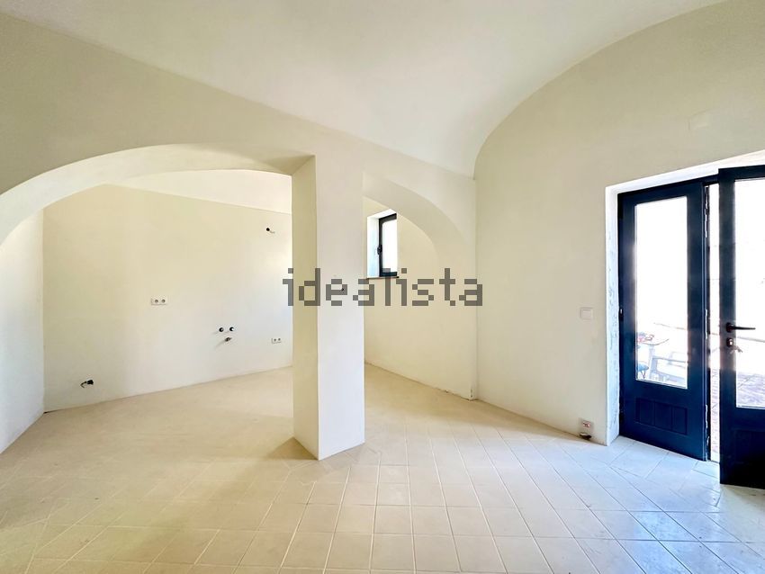 Moradia T4 à venda em Estoi, Faro — foto 12