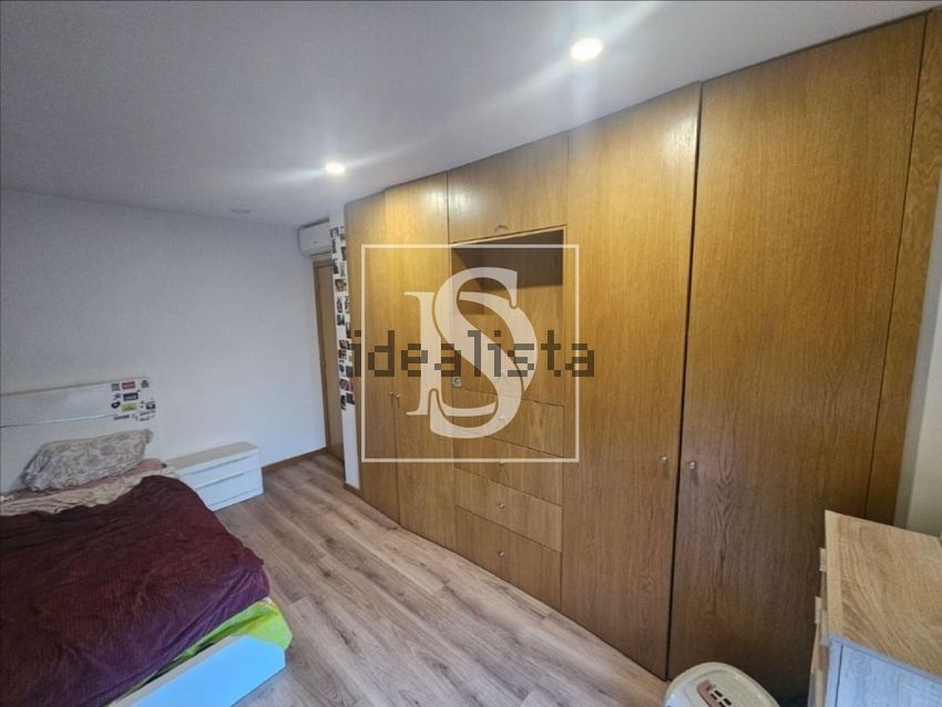 Moradia T2 à venda em Regadas, Fafe — foto 19