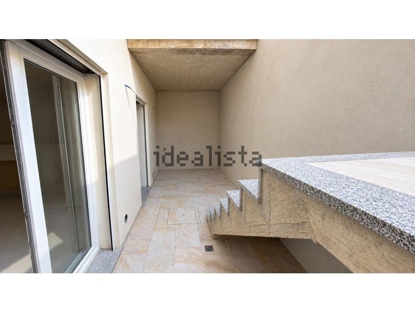 Moradia T3 à venda em Odiáxere, Lagos — foto 39