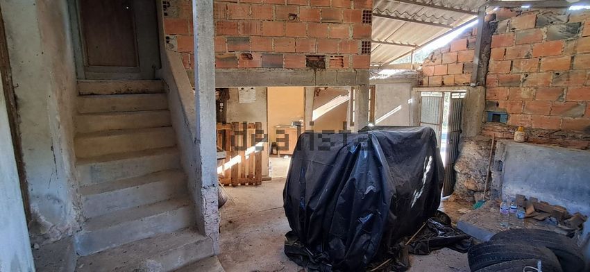 Moradia T2 à venda em Vila Nova do Ceira, Góis — foto 5