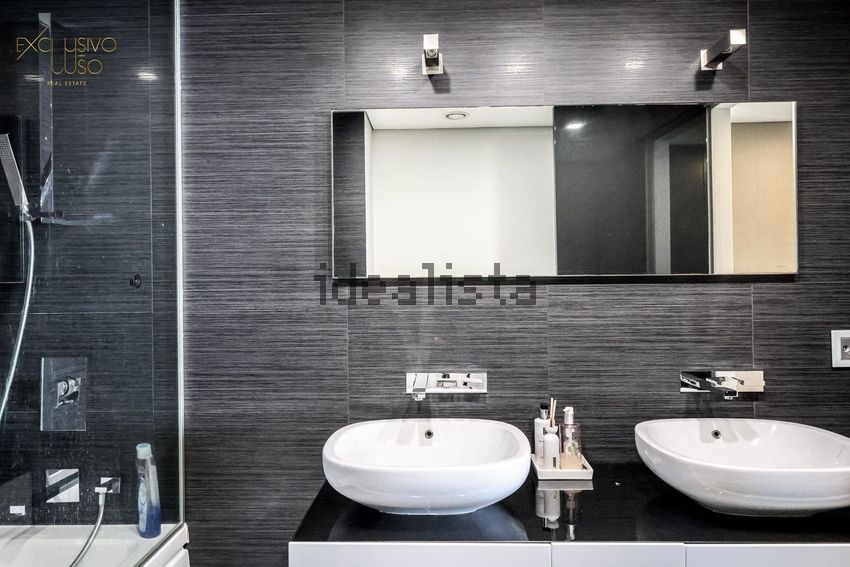 Apartamento T6+ à venda em Avenidas Novas, Lisboa — foto 16