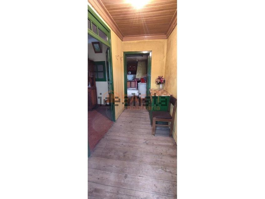 Moradia T2 à venda em Vila e Roussas, Melgaço — foto 4