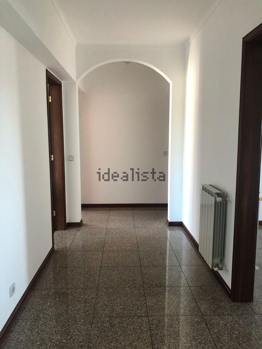 Apartamento T3 à venda em Fátima, Ourém — foto 7