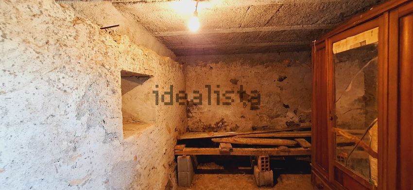 Moradia T2 à venda em São João do Peso, Vila de Rei — foto 35