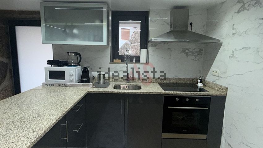Moradia T2 à venda em Quinchães, Fafe — foto 3