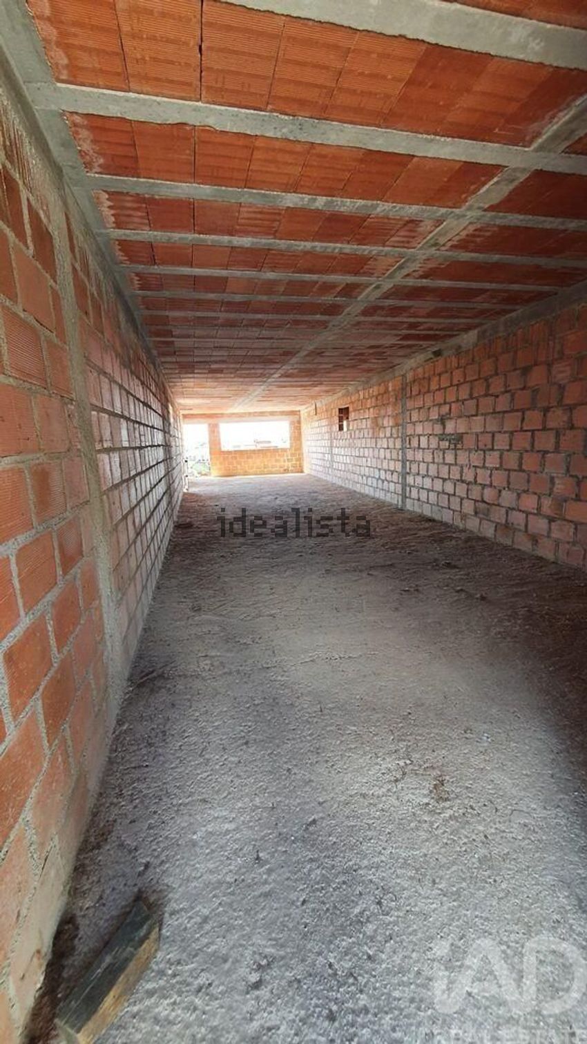 Moradia T3 à venda em Açoreira, Torre de Moncorvo — foto 10