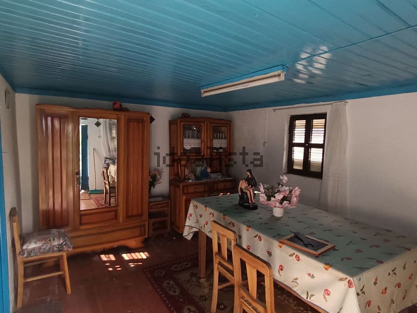 Moradia T3 à venda em Fornelo do Monte, Vouzela — foto 17