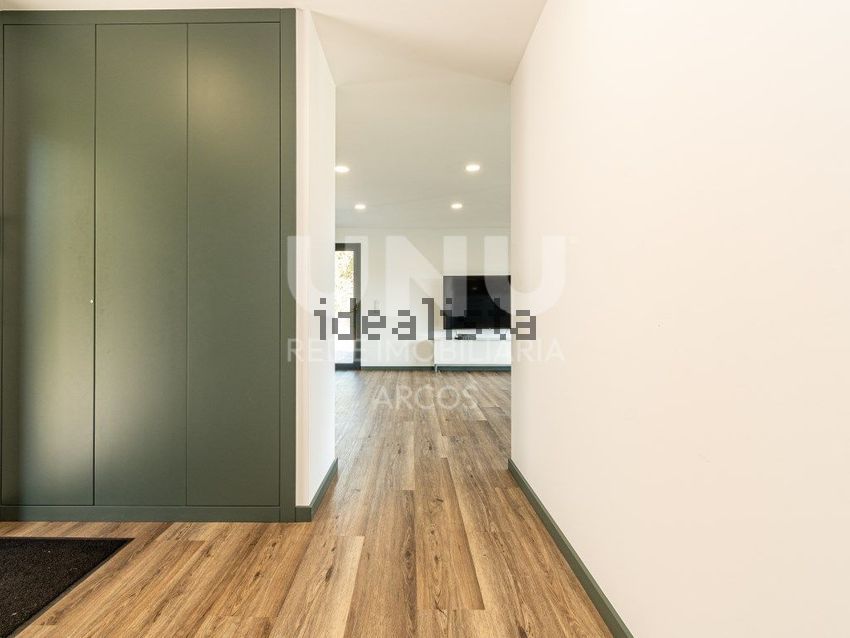 Moradia T3 à venda em Paçô, Arcos de Valdevez — foto 11