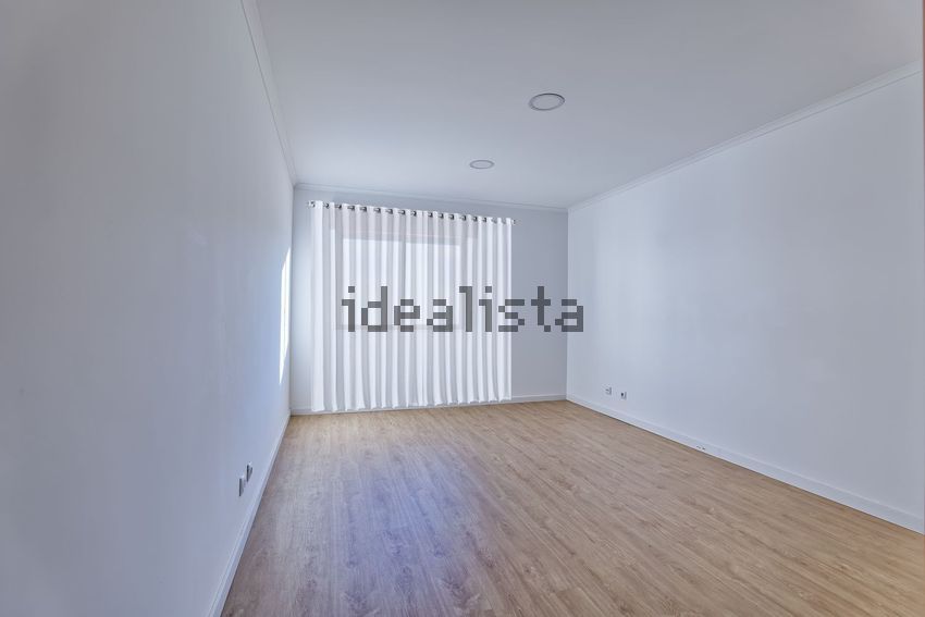 Apartamento T2 à venda em Encosta do Sol, Amadora — foto 10