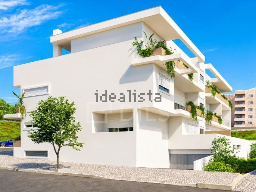 Apartamento T2 à venda em Tavira (Santa Maria e Santiago), Tavira — foto 32