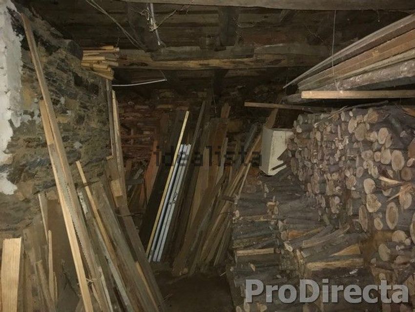 Moradia T3 à venda em Cadafaz e Colmeal, Góis — foto 27