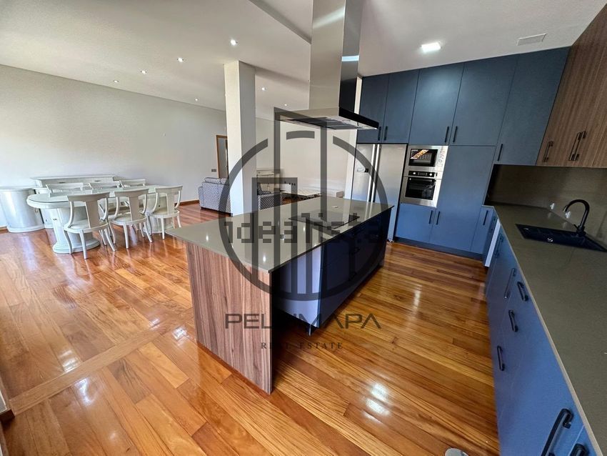 Apartamento T4 à venda em Póvoa de Varzim, Póvoa de Varzim — foto 17