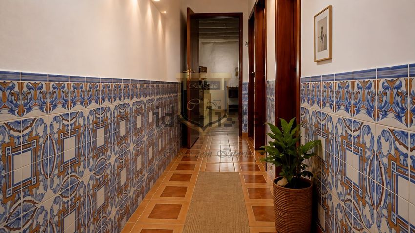 Moradia T2 à venda em Azueira e Sobral da Abelheira, Mafra — foto 6