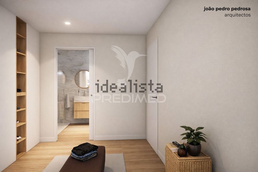 Apartamento T1 à venda em Fátima, Ourém — foto 11