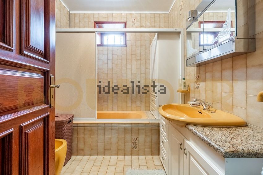 Moradia T3 à venda em Amorim, Póvoa de Varzim — foto 16