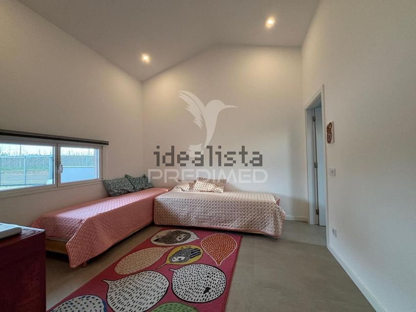 Moradia T4 à venda em Carvalhal Benfeito, Caldas da Rainha — foto 27