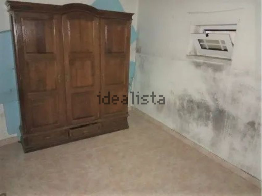 Moradia T3 à venda em Bigorne, Magueija e Pretarouca, Lamego — foto 9