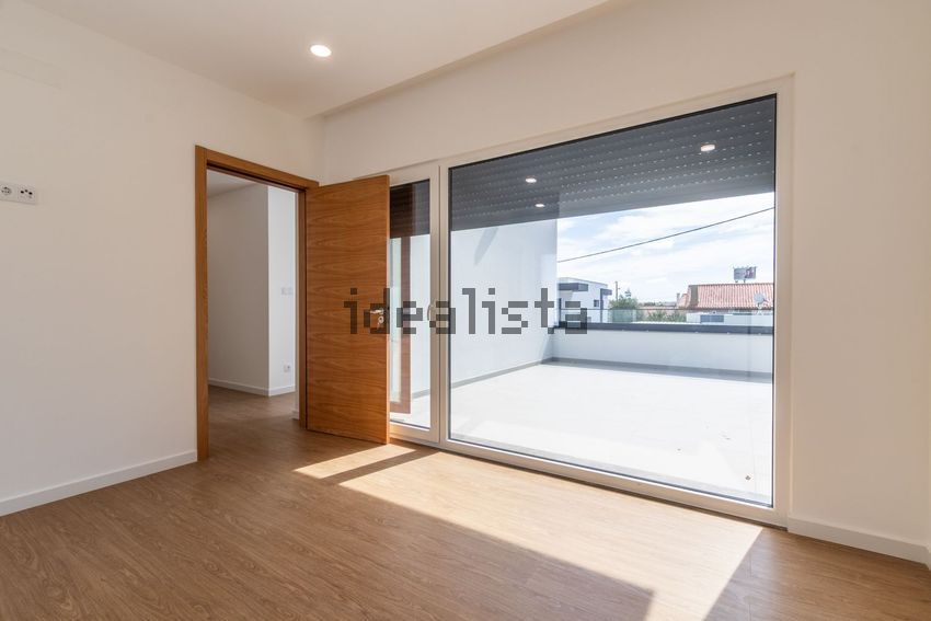 Moradia T3 à venda em São domingos de Rana, Cascais — foto 27