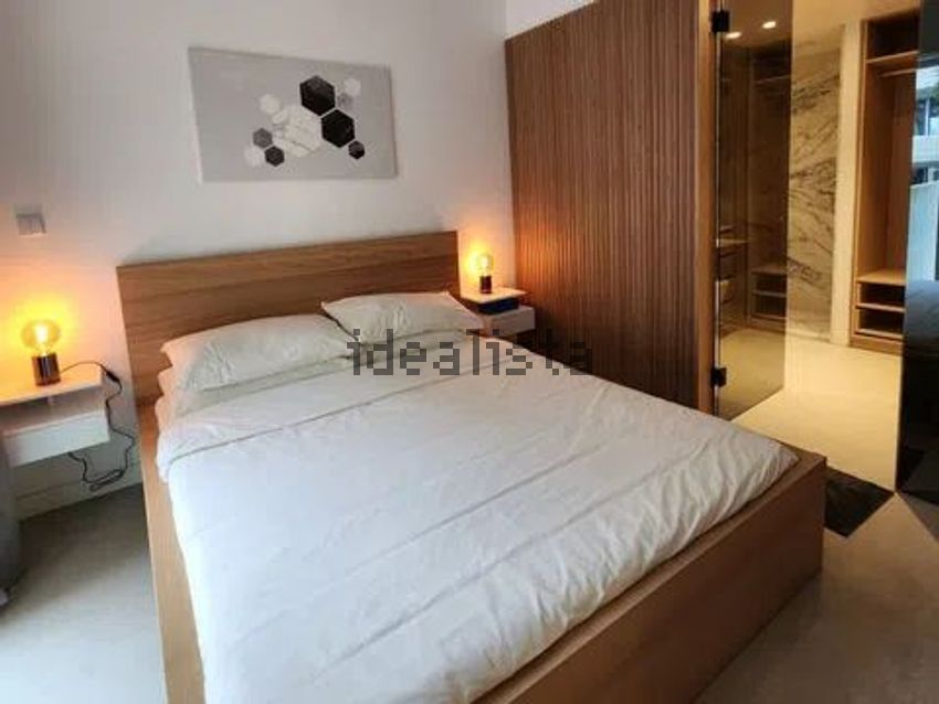 Apartamento T1 à venda em Santo António, Lisboa — foto 4