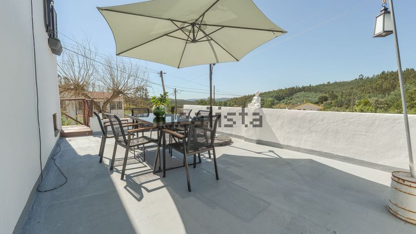 Moradia T2 à venda em Serpins, Lousã — foto 34
