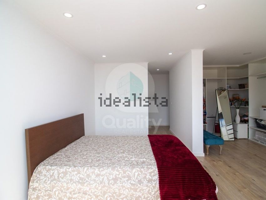 Apartamento T4 à venda em Alto do Seixalinho, Santo André e Verderena, Barreiro — foto 20