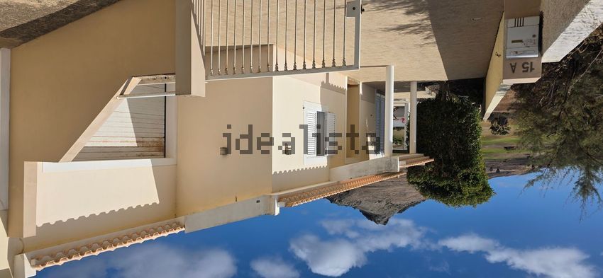 Moradia T2 à venda em Porto Santo, Porto Santo — foto 2