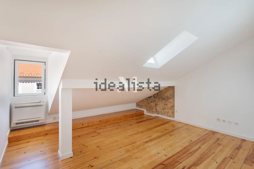 Apartamento T3 à venda em Estrela, Lisboa — foto 26