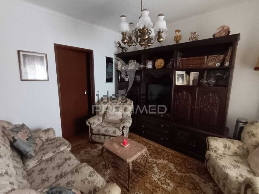 Moradia T6+ à venda em Caia, São Pedro e Alcáçova, Elvas — foto 20