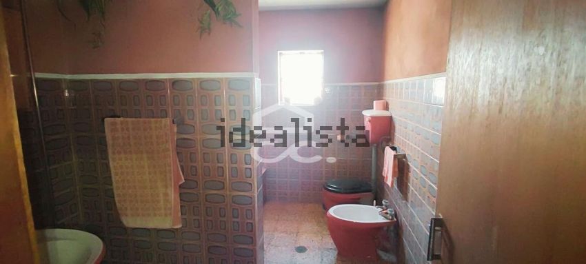 Moradia T4 à venda em Cernadelo e Lousada (São Miguel e Santa Margarida), Lousada — foto 11