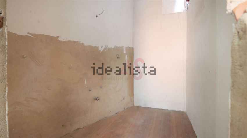 Apartamento T5 à venda em Oliveira, São Paio e São Sebastião, Guimarães — foto 21