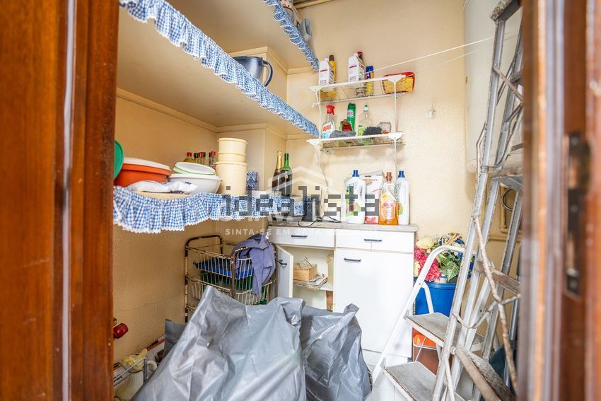 Apartamento T4 à venda em Ramalde, Porto — foto 16