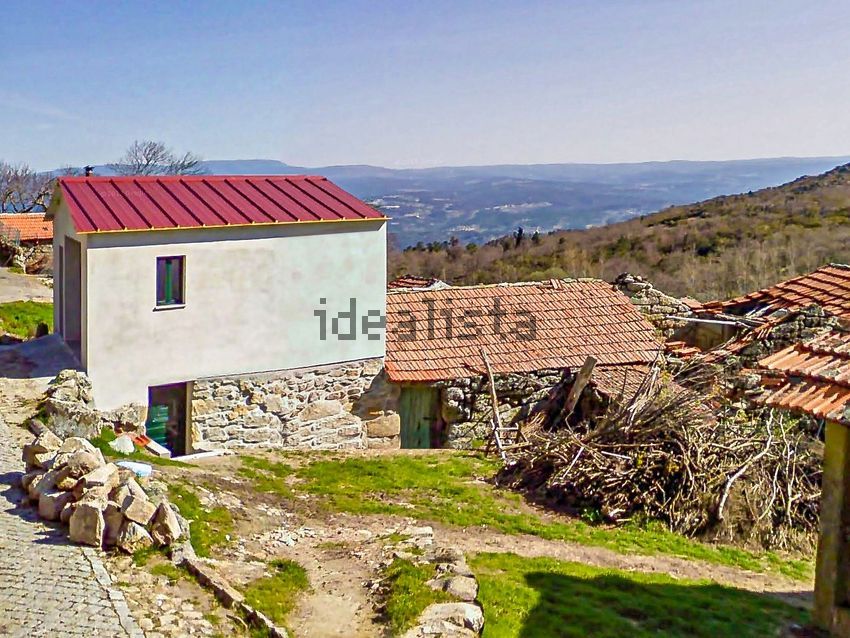 Moradia T0 à venda em Ventosa, Vouzela — foto 2