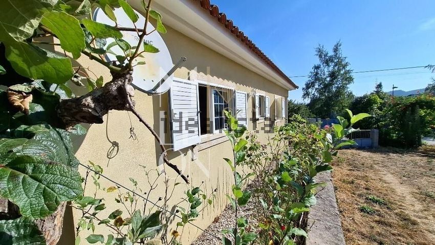 Moradia T4 à venda em Chave, Arouca — foto 39