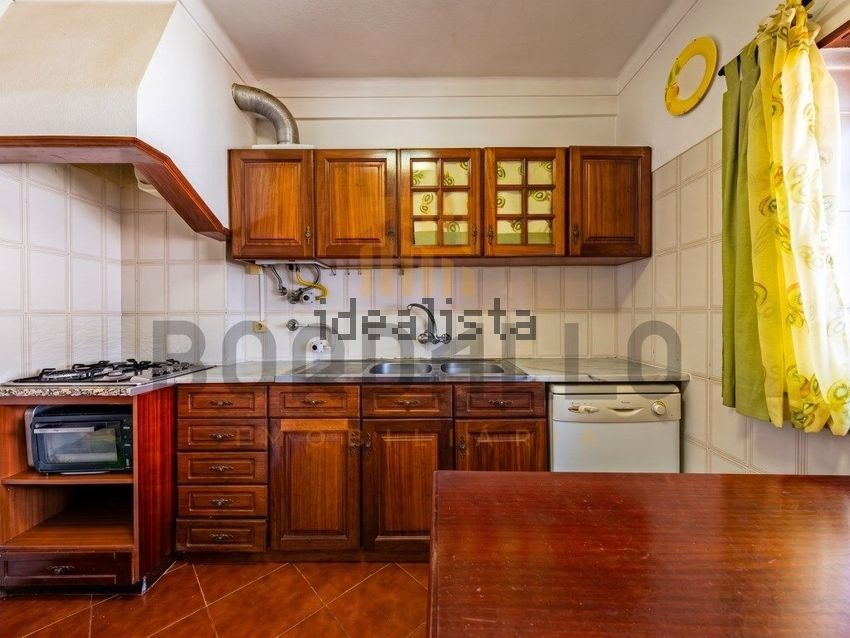 Apartamento T3 à venda em Caldas da Rainha - Santo Onofre e Serra do Bouro, Caldas da Rainha — foto 11