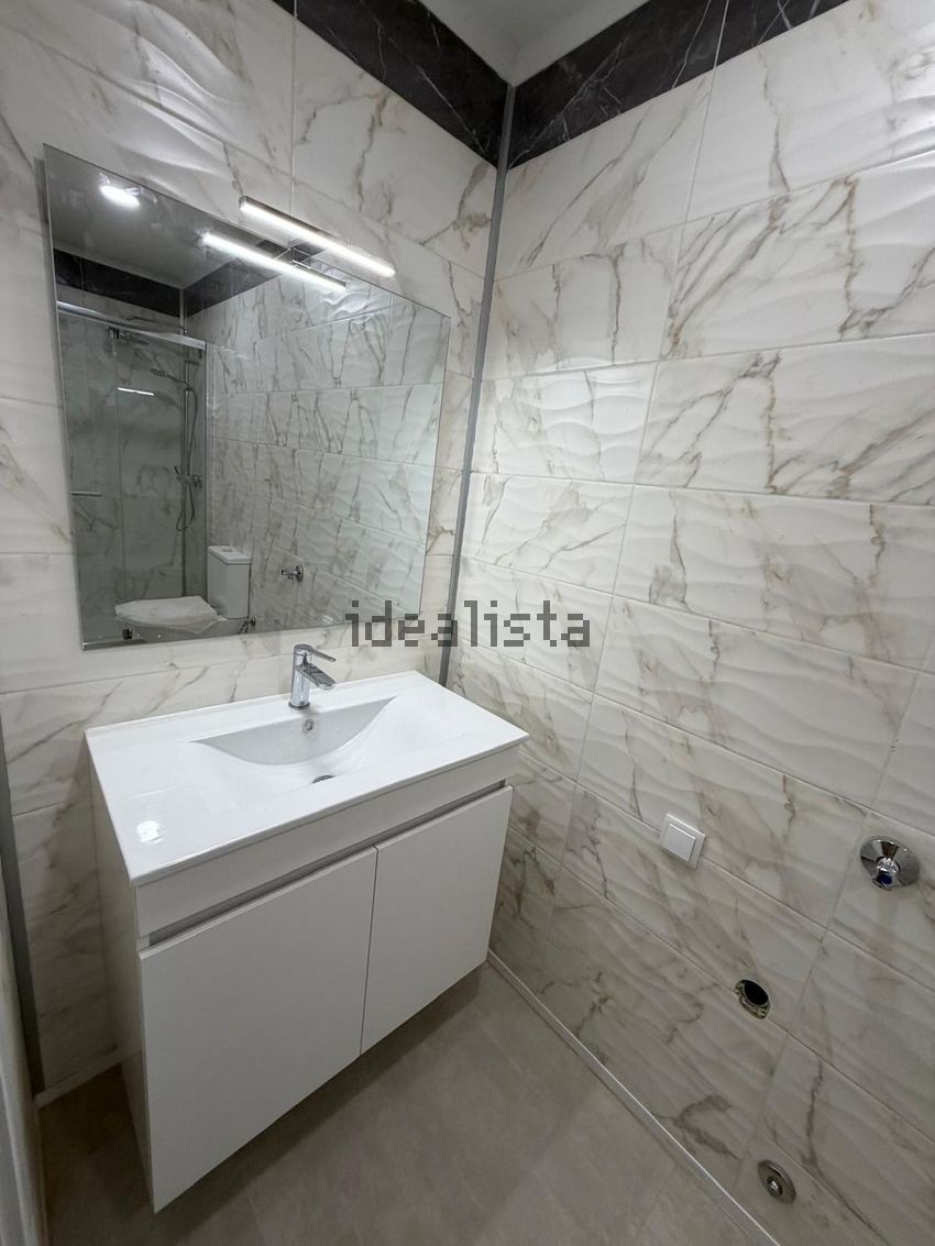Apartamento T0 à venda em Santa Maria da Feira, Travanca, Sanfins e Espargo, Santa Maria da Feira — foto 31