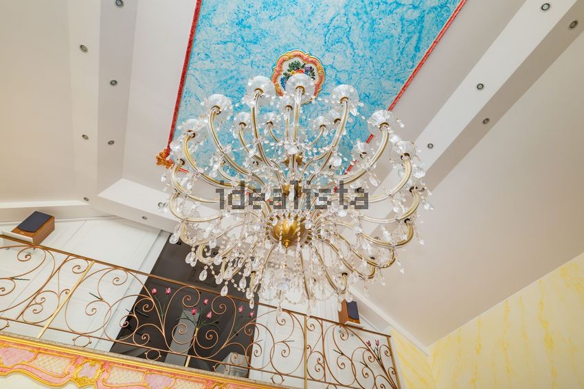 Moradia T5 à venda em Souto, Sabugal — foto 28