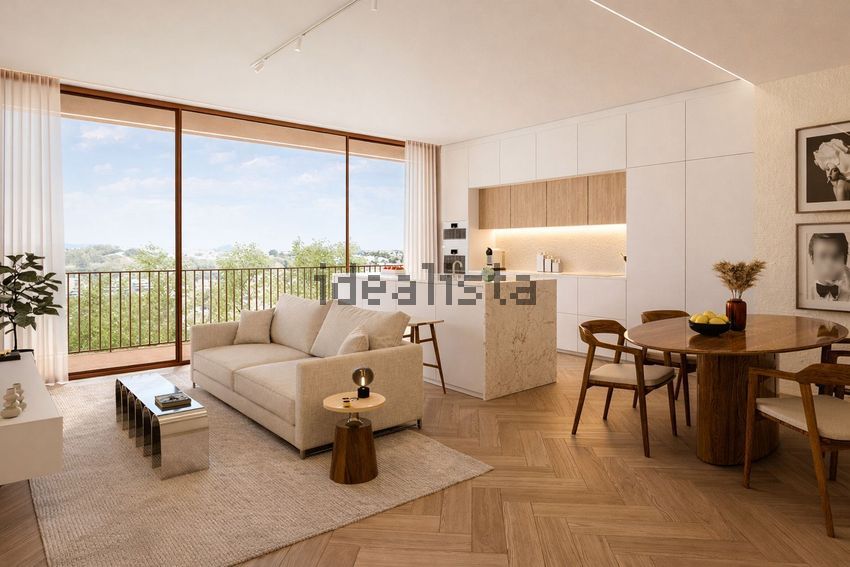 Apartamento T2 à venda em Oliveira do douro, Vila Nova de Gaia — foto 28