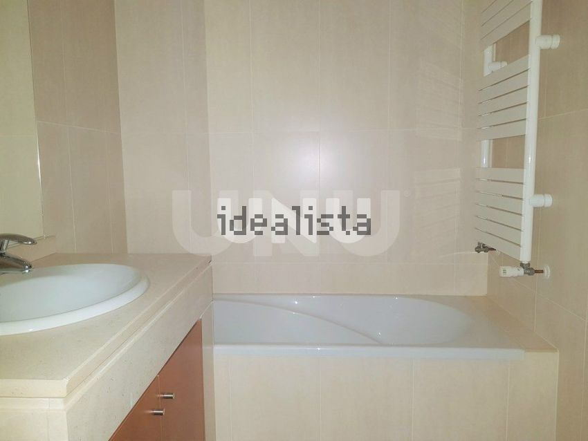 Moradia T5 à venda em Repeses e São Salvador, Viseu — foto 20