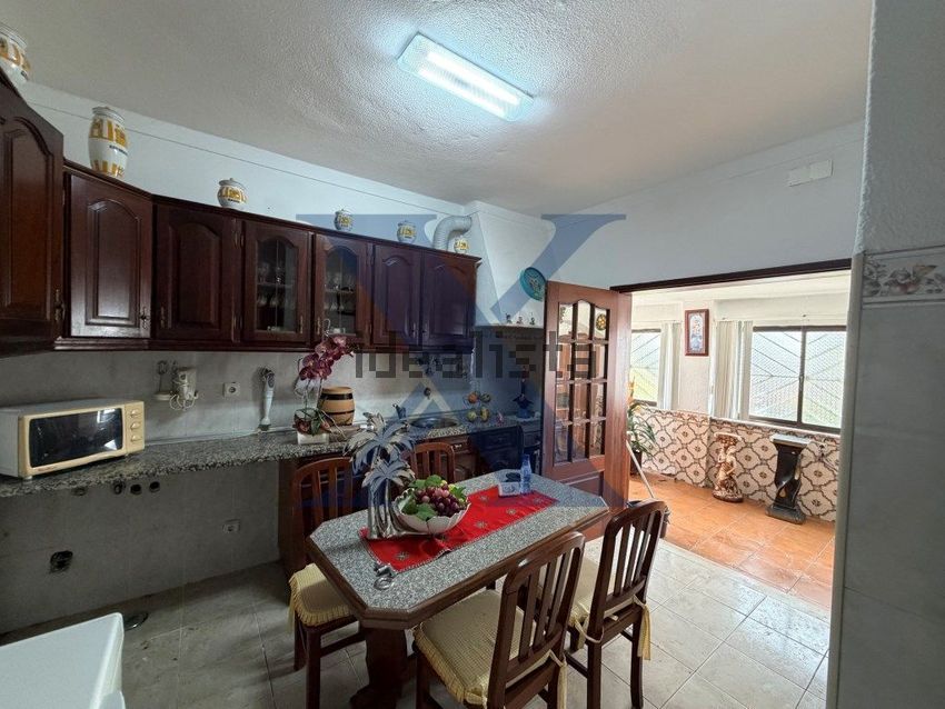 Moradia T6+ à venda em Atalaia e Alto Estanqueiro-Jardia, Montijo — foto 16