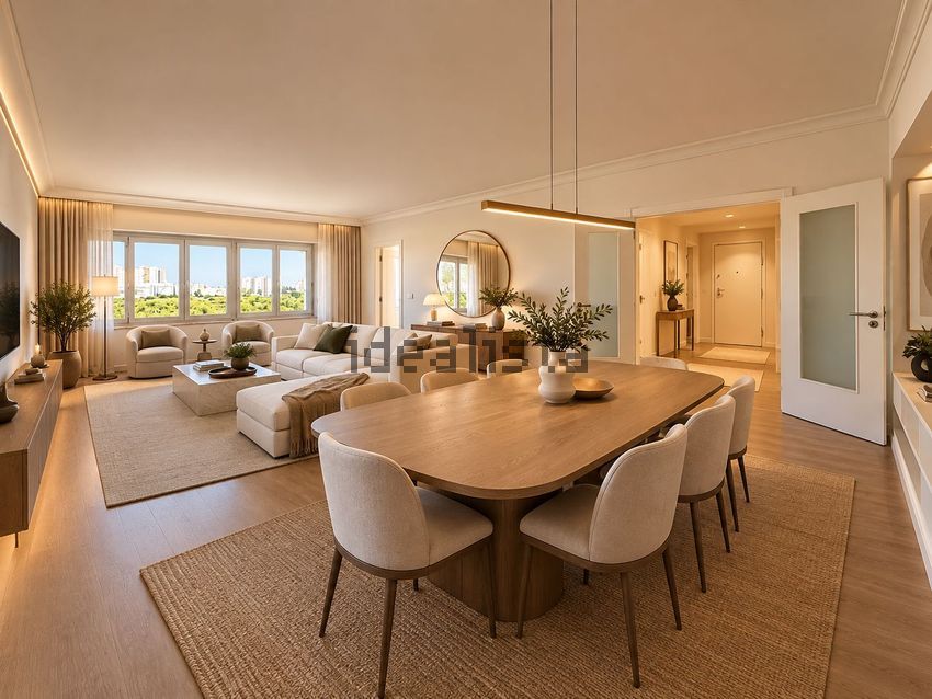 Apartamento T3 à venda em Beato, Lisboa — foto 6