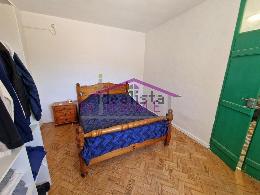Moradia T6+ à venda em Salir, Loulé — foto 13