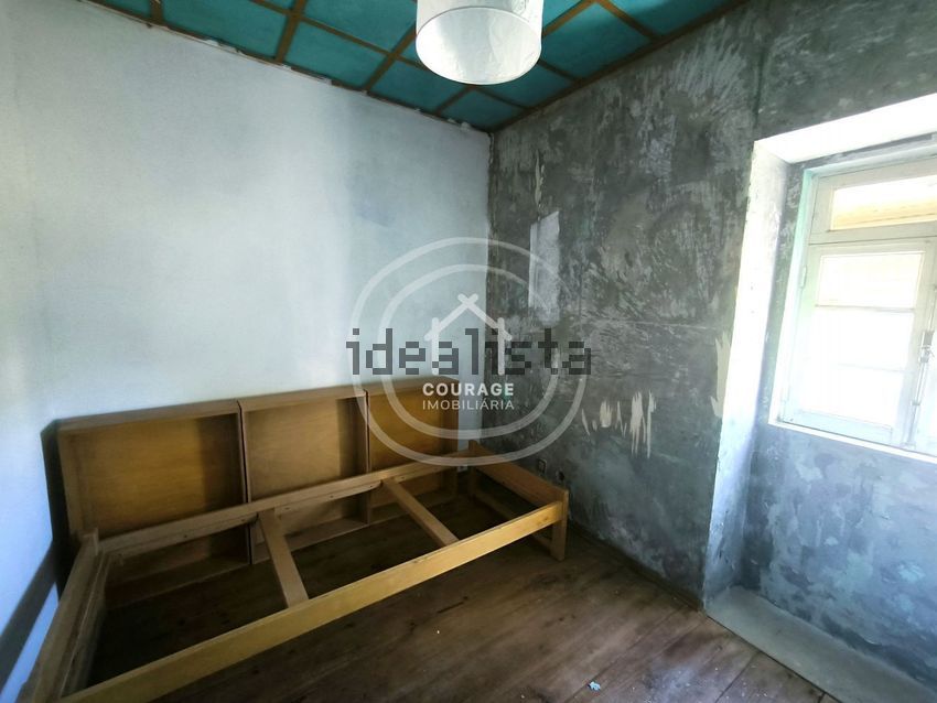 Moradia T3 à venda em Castanheira, Paredes de Coura — foto 29
