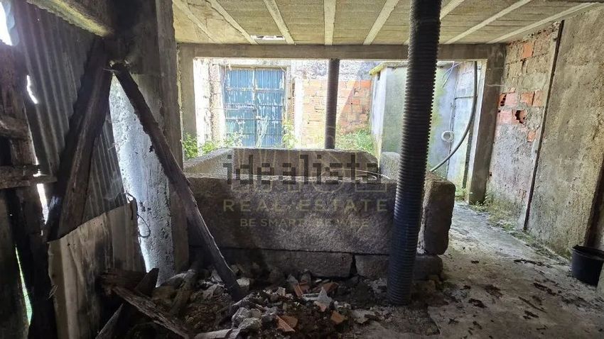 Moradia T3 à venda em Lagares, Oliveira do Hospital — foto 20