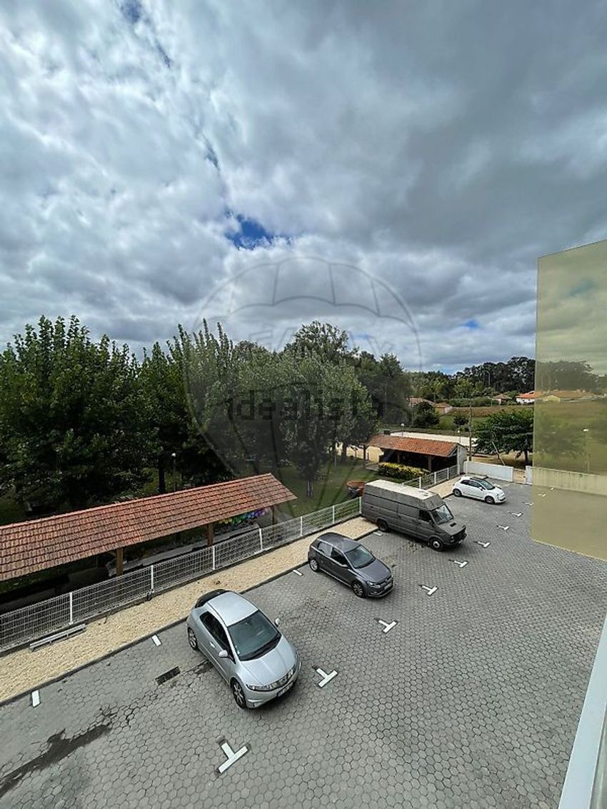 Apartamento T2 à venda em Bustos, Troviscal e Mamarrosa, Oliveira do Bairro — foto 35